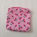      ･.｡*happy24様専用ページ  座布団カバー  カバーのみオーダー.ﾟ･*.