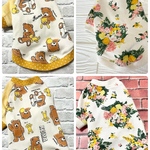 haru3natsu9さま専用