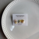 ⑦きいろのtsubumi💛🍋🌼