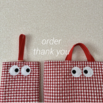 完成order◯s-hihoooさま専用◯