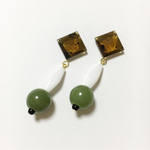 ！SALE！再販！e-007