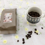 こだわりのブレンドコーヒー『MAYATOS（マヤトス）』単品