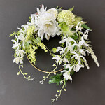 ☆Summer wall hanging