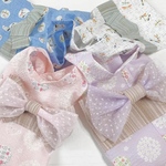 tubo…様専用ページです。