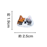 hiiikko様専用
