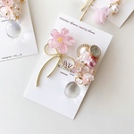 𝖻𝗎𝗍𝗍𝗈𝗇 𝗌𝖾𝗋𝗂𝖾𝗌 【sakura】