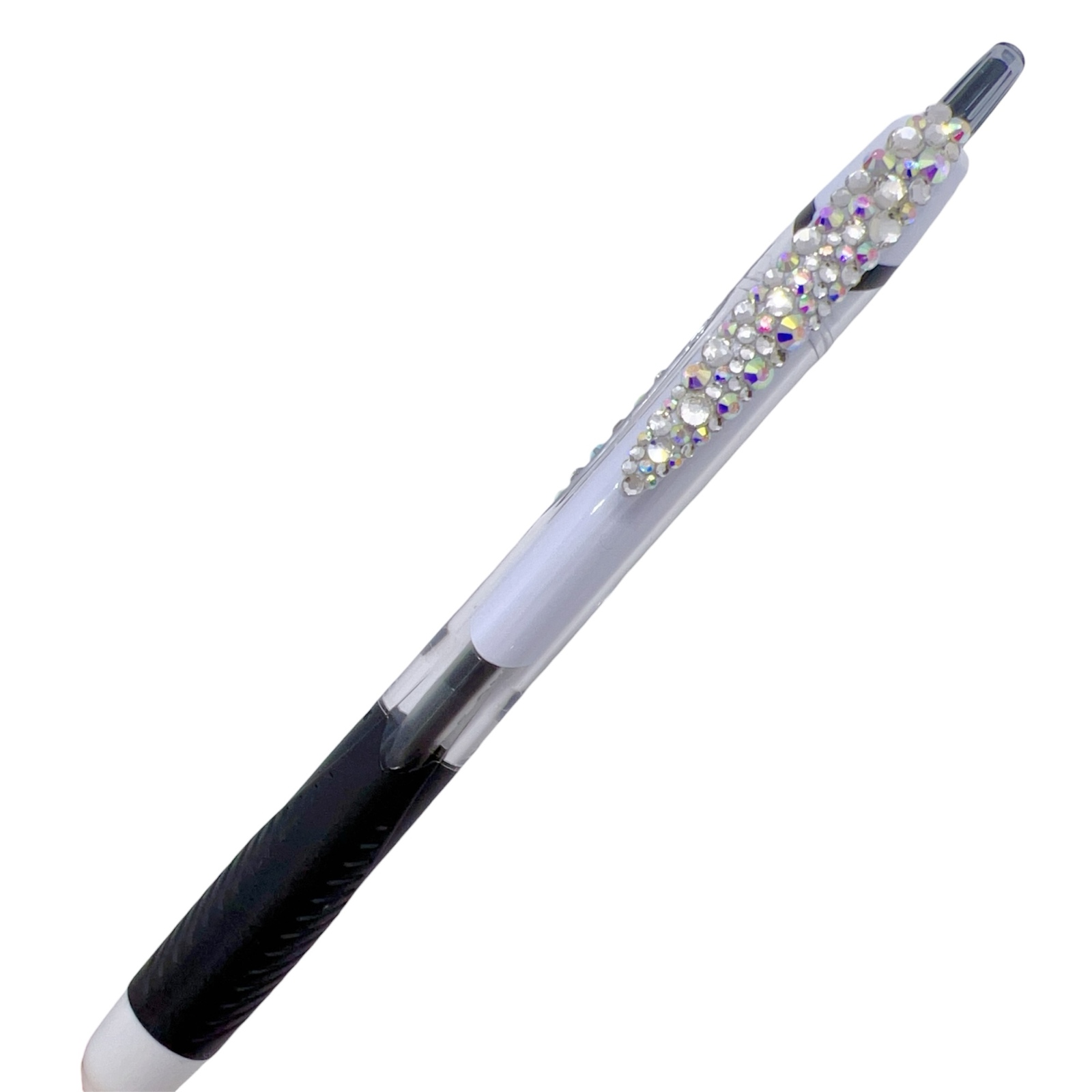 デコ ボールペン ジェットストリーム 文房具 文具 - ER Meteor | minne