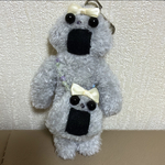 レア)とってもおにぎりくすみ