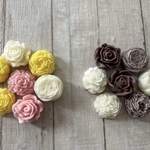 専用ページ　pinkrose45様　アロマワックスメルト