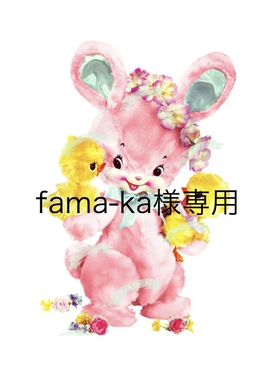 羊毛フェルトドール*ナチュラルバンビ - popo's gallery | minne byGMO