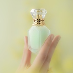 花畑のワルツ　30ml