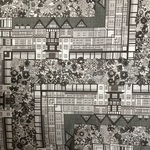 専用ワンピース追加分