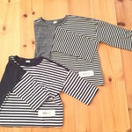 tamagoro様オーダー品