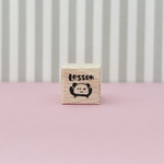 【R243】Lesson
