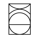 haruiro様専用