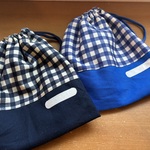 hisa04様専用