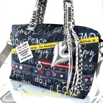 🌍世界にたった１つのThe Choco bag👜【852】