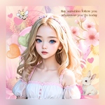 チェリーブロッサム🌸