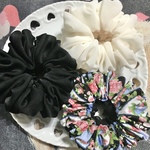 🌸春のルンルン🌸1000円福袋💓その②