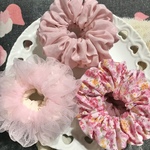 🌸春のルンルン🌸1000円福袋💓その③