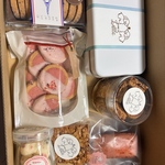 イベント焼き菓子詰め合わせ