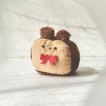 パウンドケーキ