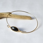 【再】Marella［Onyx］