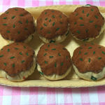 【再販5】たこ焼き