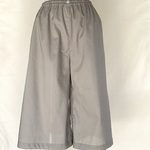 ペチコート#108
