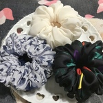 🌸春のルンルン🌸1000円福袋💓その⑤