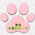 専用販売ページ