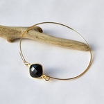 Marella［Onyx］