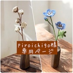 piroichigo様　専用ページ