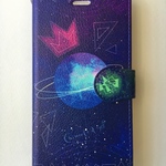 【再販4】宇宙の宝石。