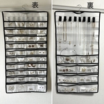 【イヤリング】【右耳用】一粒ビジュー&ワイヤーイヤリング       一個売り  クローラーピアス風イヤーカフ 樹脂イヤリング金属アレルギーノンホールピアス