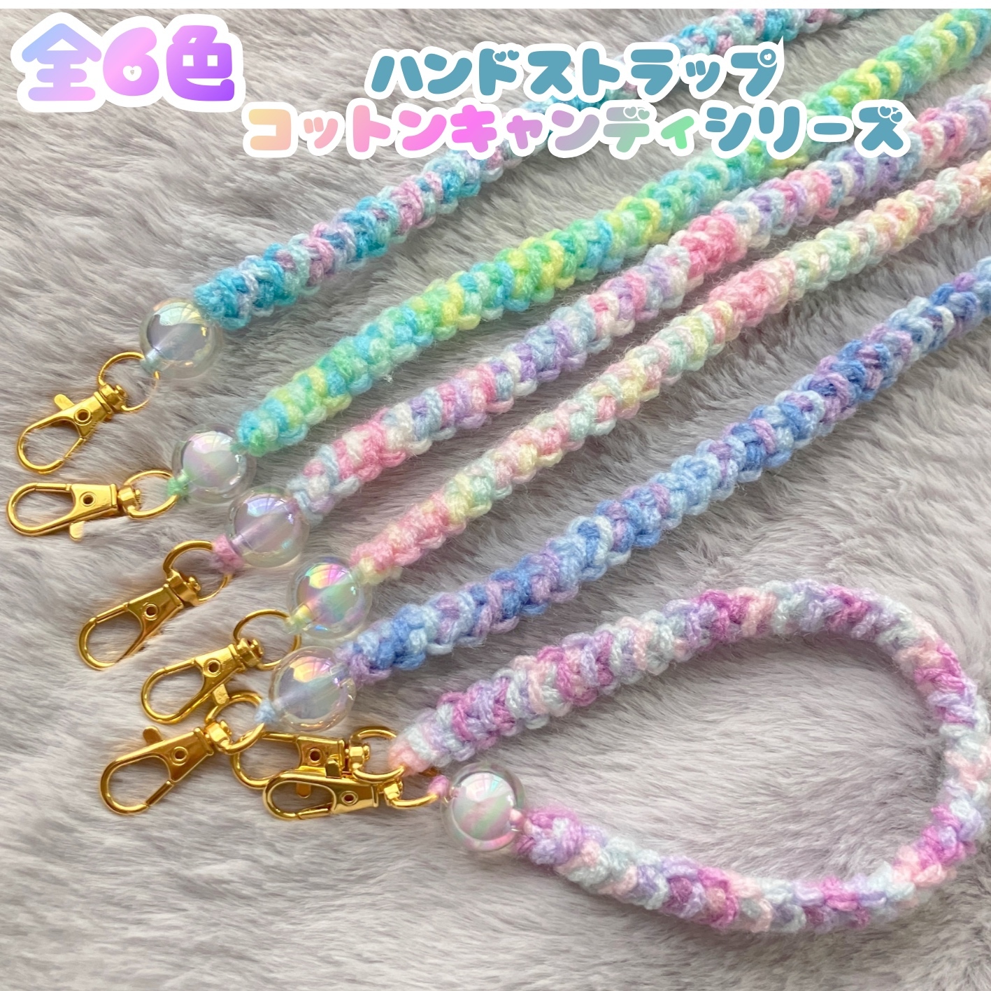 ad321c5baff351c7cbdf81fcd24b0a