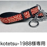 kotetsu-1988様専用