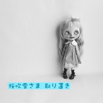 専用