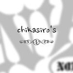 サンストーン(カボション)　riri企画リング　