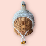 mone様専用