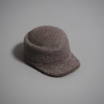 【即売】C cap(GRAY)