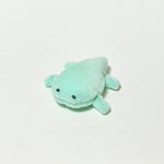 トカゲ（再販ver.）