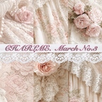 3月 No.3