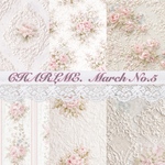 3月 No.5