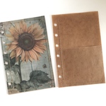 オーダー品🌻