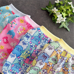 専用page#014