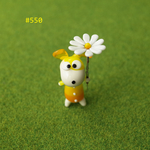 Wanko#550