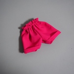 【即売】short pants
