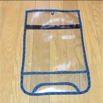 mandy7様オーダー商品♪
