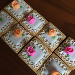 ♡ponpinpoon様専用カート♡